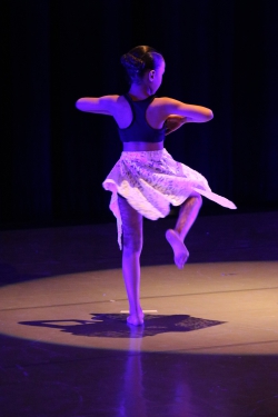 Gala 2024   Solo 02